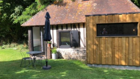 la petite Normande